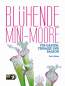 Preview: Blühende Mini-Moore - Für Garten, Terrasse und Balkon